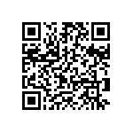 T95R156M050EZAS QRCode