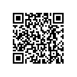 T95R156M050LSAL QRCode