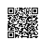 T95R156M050LSAS QRCode