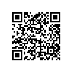 T95R156M050LSSS QRCode