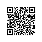 T95R156M050LZSS QRCode