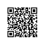 T95R157K010ESSL QRCode