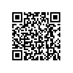 T95R157K010LZAL QRCode