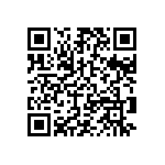 T95R157K010LZSL QRCode