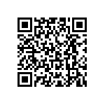 T95R157K020CSAL QRCode