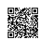 T95R157K020HSAL QRCode