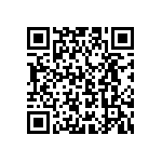 T95R157K020LSSS QRCode