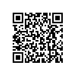 T95R157K020LZAS QRCode