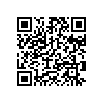 T95R157M010EZAL QRCode