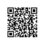 T95R157M010LZSL QRCode