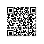 T95R157M020CZSS QRCode