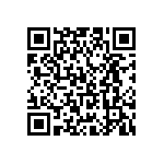 T95R157M020EZSL QRCode