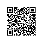 T95R157M020HSAL QRCode