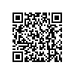 T95R157M020HSAS QRCode