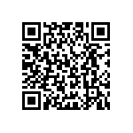 T95R157M020HZSS QRCode