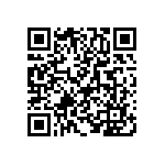 T95R157M020LSSS QRCode