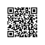 T95R157M020LZSL QRCode