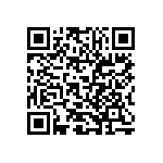 T95R187K016CSSL QRCode