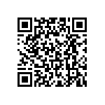 T95R187K016CZAL QRCode