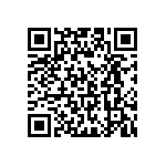 T95R187K016HZAL QRCode