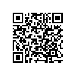 T95R187K016LZSS QRCode