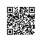 T95R187K6R3HSSL QRCode