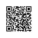 T95R187M016HSAL QRCode