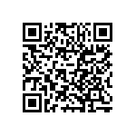 T95R187M016HZAL QRCode