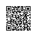 T95R187M016LZSL QRCode