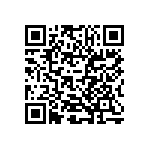 T95R187M6R3CSSL QRCode