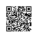 T95R187M6R3HZAL QRCode