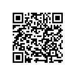 T95R187M6R3LSSL QRCode