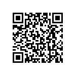 T95R226K050EABL QRCode