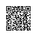 T95R226K050EZAL QRCode