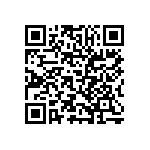 T95R226K050HSAL QRCode