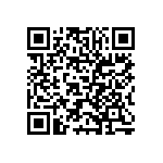 T95R226K050HZAS QRCode