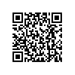 T95R226K050HZSS QRCode