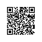 T95R226M050HZSL QRCode