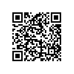 T95R226M050LABL QRCode