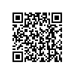 T95R227K010CSSS QRCode