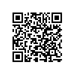 T95R227K010ESSS QRCode