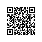 T95R227K010EZSL QRCode