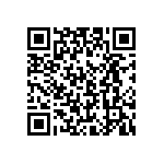 T95R227K010EZSS QRCode