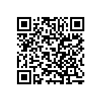 T95R227K010HZSL QRCode