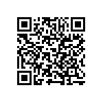 T95R227K010LSAL QRCode