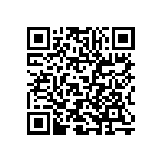 T95R227K016CSAS QRCode