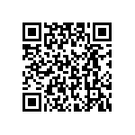 T95R227K016EZSS QRCode