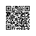 T95R227K016HZSL QRCode