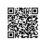 T95R227K6R3CSSL QRCode