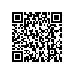 T95R227K6R3LSSL QRCode